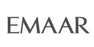 Emaar