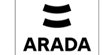 Arada Developments