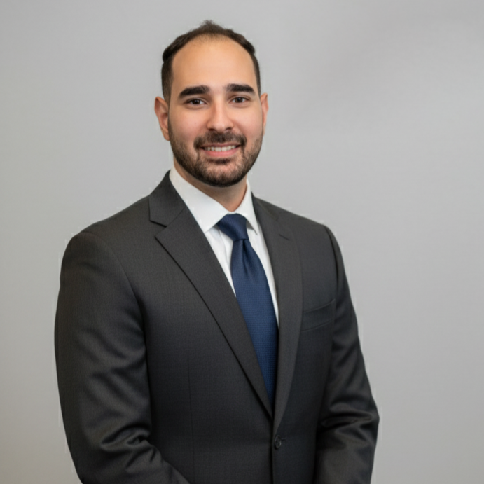 HomePin - Khaled Ahmed