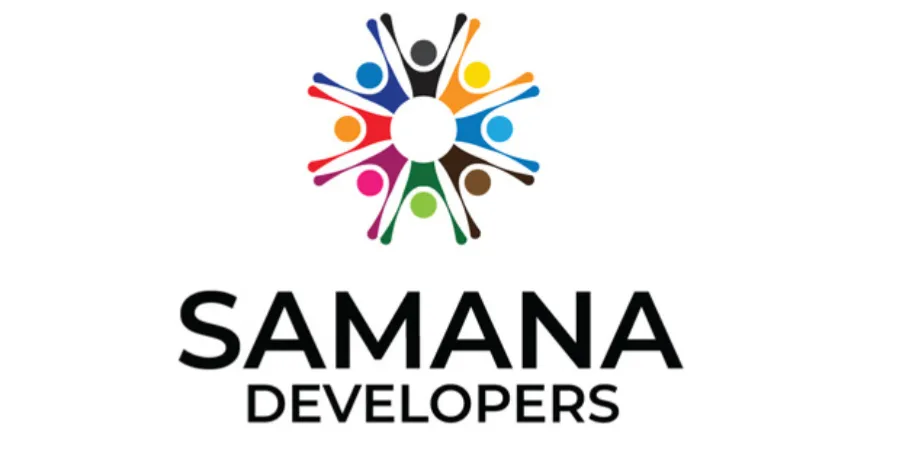 Samana