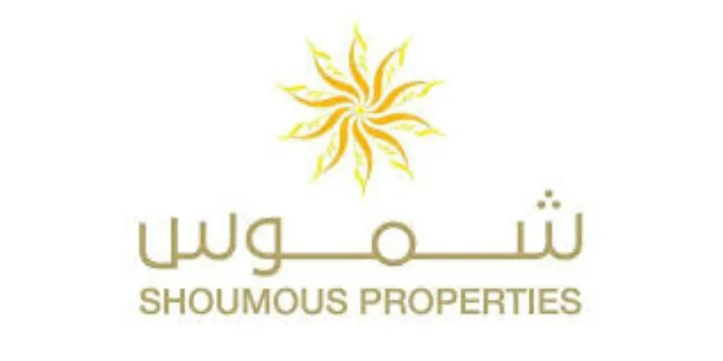 SHOUMOUS PROPERTIES