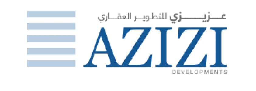 AZIZI