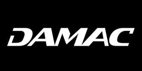 Damac Properties